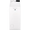Electrolux EW6TN4272 