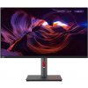 Lenovo ThinkVision P32p-30, 31.5