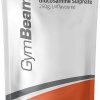 GymBeam Glukosamín sulfát 500 g