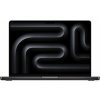 Apple MacBook Pro 14