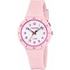 Calypso Sweet Time K5848/1 + rok na vrátenie tovaru