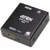 ATEN VB800-AT-G audio / video predlžovač AV vysielač a prijímač Čierna (VB800-AT-G)
