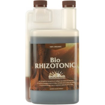 Canna BIO Rhizotonic 1l