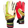Reusch Gloves Soccer Argos Sg Plus, 10,5, Biela, ZĽAVA