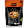EXPRES MENU Kuracie mäso na mexický spôsob 300 g