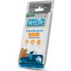 Pamlsok Farmina Vet Life Dog Hypoallergenic Fish & Potato Adult Mini 60g