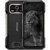 Pancierovaný Smartfón Ulefone Armor 27 Pro 5G 12GB/256GB čierny