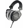 Beyerdynamic DT 770 PRO 250 Ohm Štúdiové slúchadlá