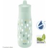 Nuk detská fľaša Mini Me Flip 450 ml pink