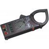 Kliešťový multimeter M 266