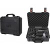 Stablecam DJI RS 4 Pro - kufor proti výbuchu 1DJ4115