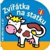 Zvířátka na statku (kolektív)