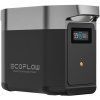 EcoFlow DELTA 2 prídavná batéria 1ECO1330EB