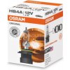 Osram Original Line HB4A P22d 12V 51W