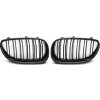 TUNING-TEC Predná maska, BMW 5, E60, E61, 2003-2010