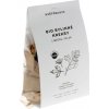 Květomluva Bio AIP bylinné krekry - ligurček & zeler, 100 g