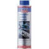 Liqui Moly 8931 Catalytic-System Cleaner 300 ml