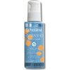Echosline Hydrating Fluid Crystal - tekuté kryštály pre suché a krepaté vlasy, 100 ml