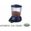 Aqua Nova Automatické kŕmitko Aqua Nova
