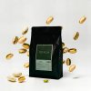 Zrnková káva Arabica KOHI PISTÁCIA 1000 g