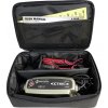 CTEK MXS 5.0 56-305 nabíjačka autobatérie, 12 V, 0.8 A, 5 A, 5 A; 56-305