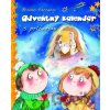 Adventný kalendár s príbehmi - Ferrero Bruno
