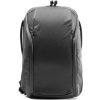 Peak Design Everyday Backpack 20L Zip V2 BEDBZ-20-BK-2