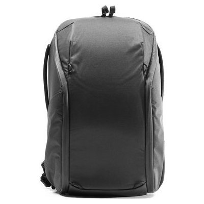 Peak Design Everyday Backpack 20L Zip V2 BEDBZ-20-BK-2