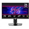 MSI MPG 242R X60N