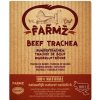 DUVO+ sušená trachea hovädzia 250 g