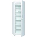 Gorenje FN6192DHW