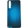 Kryt Huawei Honor 20 Pro Zadný zelený