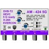 Evercon AM-424