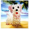 Fluke - Puppy (2 LP)