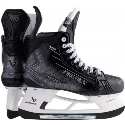 Bauer Supreme M50 PRO Intermediate