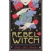 Rebel Witch (Pevná)