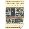 The Ecocriticism Reader: Landmarks in Literary Ecology (Glotfelty Cheryll)