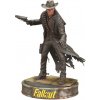 Figúrka Ghoul (Fallout) 3014-960