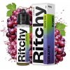 60 ml Grape Kiwi RITCHY - 10 ml S&V