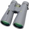 Ďalekohľad Bresser WAVE 12x50 UR