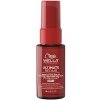 Wella Ultimate Repair Miracle Hair Rescue 30 ml