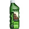 Lignofix E-Profi hnedý - Preventívna povrchová úprava dreva 1kg
