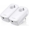 TP-Link TL-PA8010P 1200Mbps Powerline Starter Kit (2ks) TL-PA8010P KIT TP-link