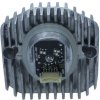 MAXGEAR Riadiaca jednotka osvetlenia 27-1853