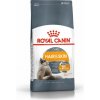 Royal Canin Hair & Skin 33 0,4 kg