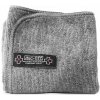 Utierka Muc-Off Premium Microfibre Polishing Cloth, MO272
