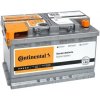 Continental LB3 12V 70Ah 680A CNT2800012022280