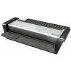 Laminátor iLAM Touch A3 TURBO PRO