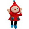 Mac Toys Kouzelná školka Filípek