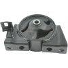 PREDNÝ MOTOROVÝ VANKÚŠ NISSAN PRIMERA P12E 2002.01-2007.05 EL 11270-8H310 FEBEST